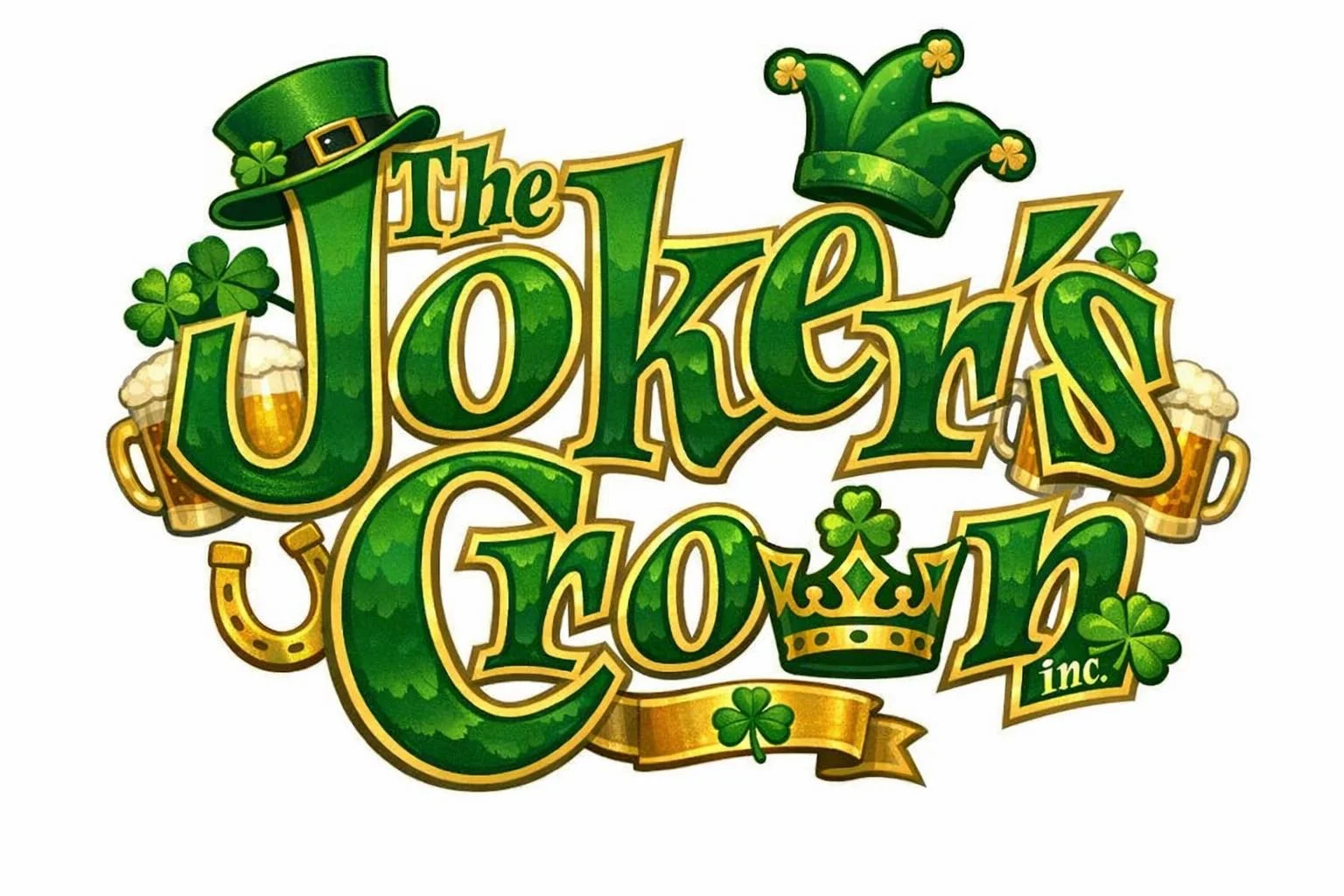 649475493 1522334239430343 5383306223724611379 n